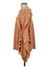 Unbranded Tan Cardigan Size M (estimated) - photo 5