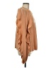 Unbranded Tan Cardigan Size M (estimated) - photo 4