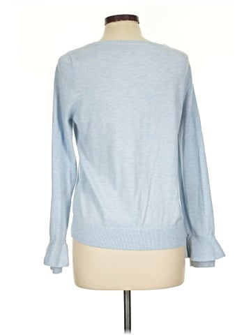 Ann Taylor LOFT Sweatshirt (view 2)