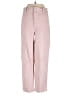 Madewell Pink Casual Pants Size 25 waist - photo 1