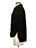Bella Dahl Black Long Sleeve Blouse Size XS - photo 5