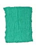 Assorted Brands Teal Green Scarf One size - photo 2