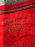 Nautica Burgundy Pullover Sweater Size XXL - photo 4