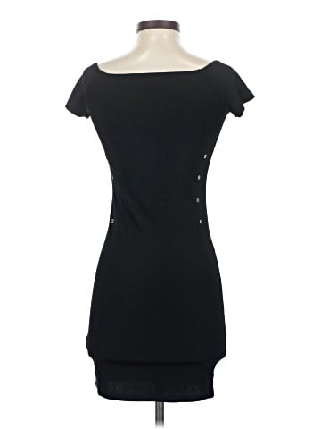 Topshop Cocktail Dress (view 2)