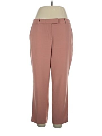 The Limited Dress Pants (view 1)