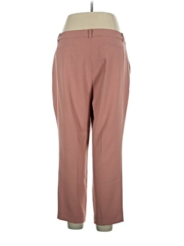 The Limited Dress Pants (view 2)