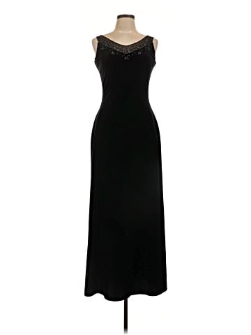 Morgan and Co. by Linda Bernell Juniors' Dresses On Sale Up To 90% Off Retail | ThredUp Morgan and Co. by Linda Bernell Juniors' Dresses On Sale Up To 90% Off Retail | ThredUp