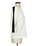 Club Monaco Ivory 3/4 Sleeve Top Size S - photo 4