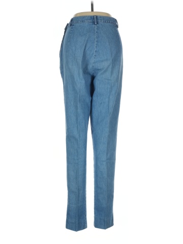 Ruff Hewn Jeans (view 2)
