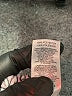 Juicy Couture 100% Polyester Print Pink Sweatpants 9-12 MO / 12 MO - photo 4