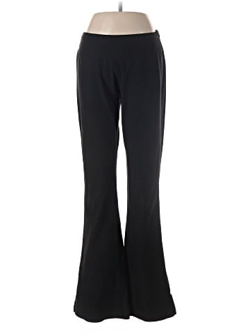 lucy Active Pants (view 1)
