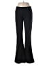 lucy Black Active Pants Size S - photo 1