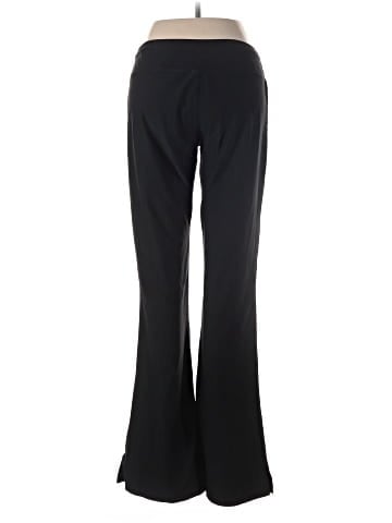 lucy Active Pants (view 2)