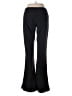 lucy Black Active Pants Size S - photo 2