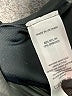 Quince Black Active Pants Size S - photo 4