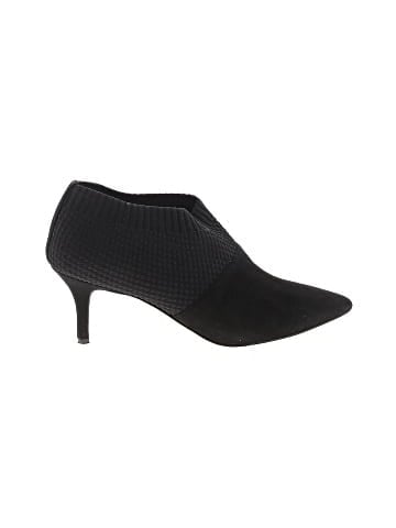 Cole Haan zerogrand Heels (view 1)