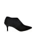 Cole Haan zerogrand Black Heels Size 8 1/2 - photo 1