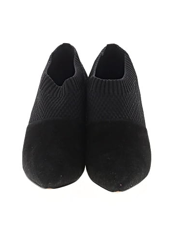Cole Haan zerogrand Heels (view 2)