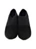 Cole Haan zerogrand Black Heels Size 8 1/2 - photo 2
