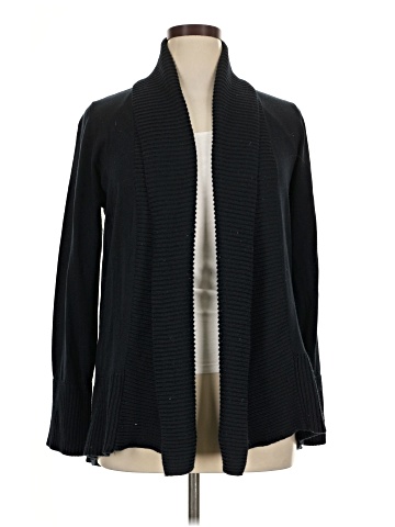 Premise Studio Cardigan (view 1)