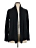 Premise Studio Black Cardigan Size XL - photo 1