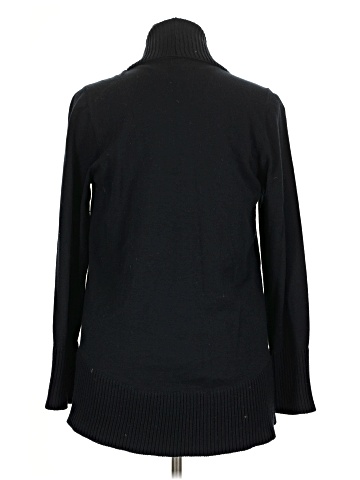 Premise Studio Cardigan (view 2)