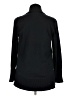 Premise Studio Black Cardigan Size XL - photo 2