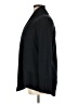 Premise Studio Black Cardigan Size XL - photo 5