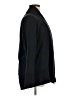 Premise Studio Black Cardigan Size XL - photo 4
