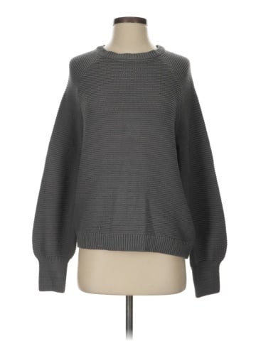 C&C California Pullover Sweater (view 1)