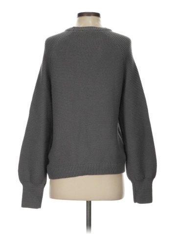 C&C California Pullover Sweater (view 2)