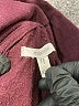 Maurices Burgundy Turtleneck Sweater Size XXL - photo 4