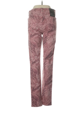 J Brand Jeans (view 2)