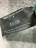 Nine West Green Jeggings Size 6 - photo 8