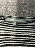 retrology Gray Pullover Sweater Size L - photo 7
