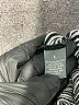 retrology Gray Pullover Sweater Size L - photo 8