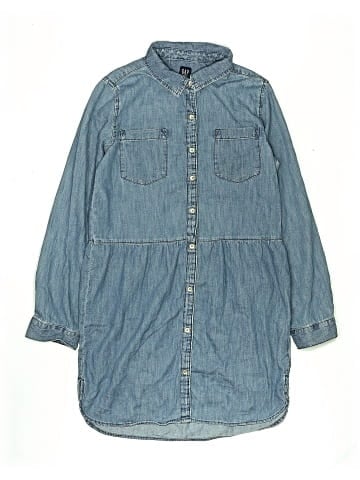 Gap Dress (view 1)