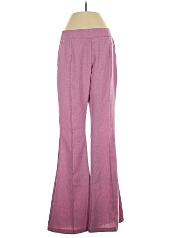 L'Atiste by Amy Dress Pants (view 1)