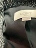 Ann Taylor LOFT Outlet Gray Coat Size S - photo 6