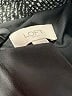 Ann Taylor LOFT Outlet Gray Coat Size S - photo 7