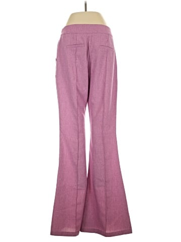 L'Atiste by Amy Dress Pants (view 2)