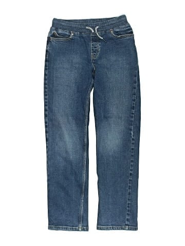 Lands' End Jeans (view 1)