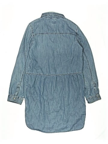 Gap Dress (view 2)