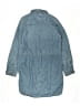 Gap 100% Cotton Blue Dress Size 2XL (kids) - photo 2