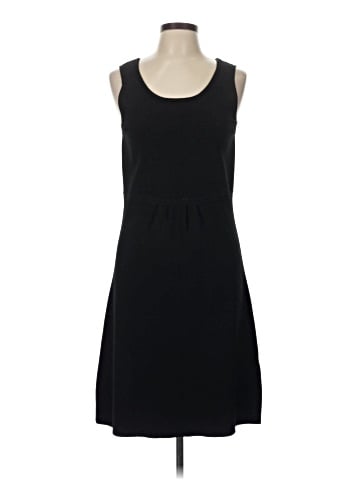 PREMISE Casual Dress (view 1)