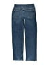 Lands' End Blue Jeans Size 10 - 12 - photo 2