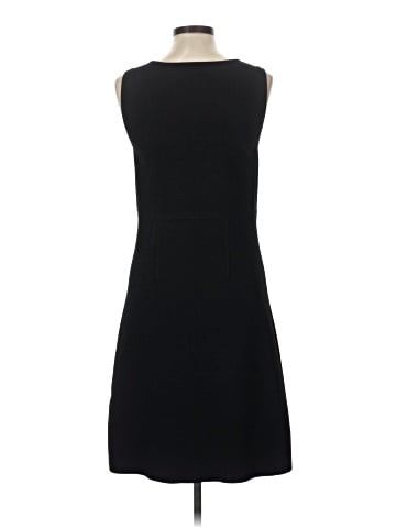 PREMISE Casual Dress (view 2)
