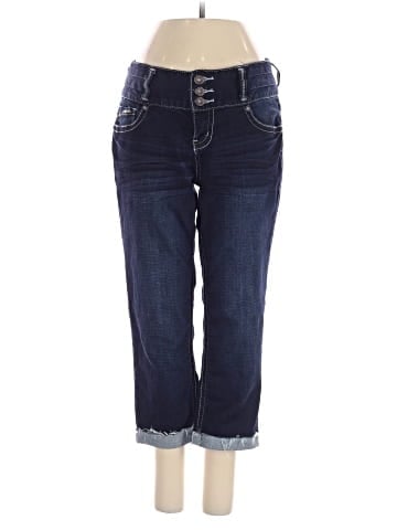 Ariya Jeans Jeans (view 1)