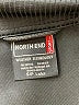 North End Black Jacket Size S - photo 6