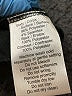North End Black Jacket Size S - photo 7